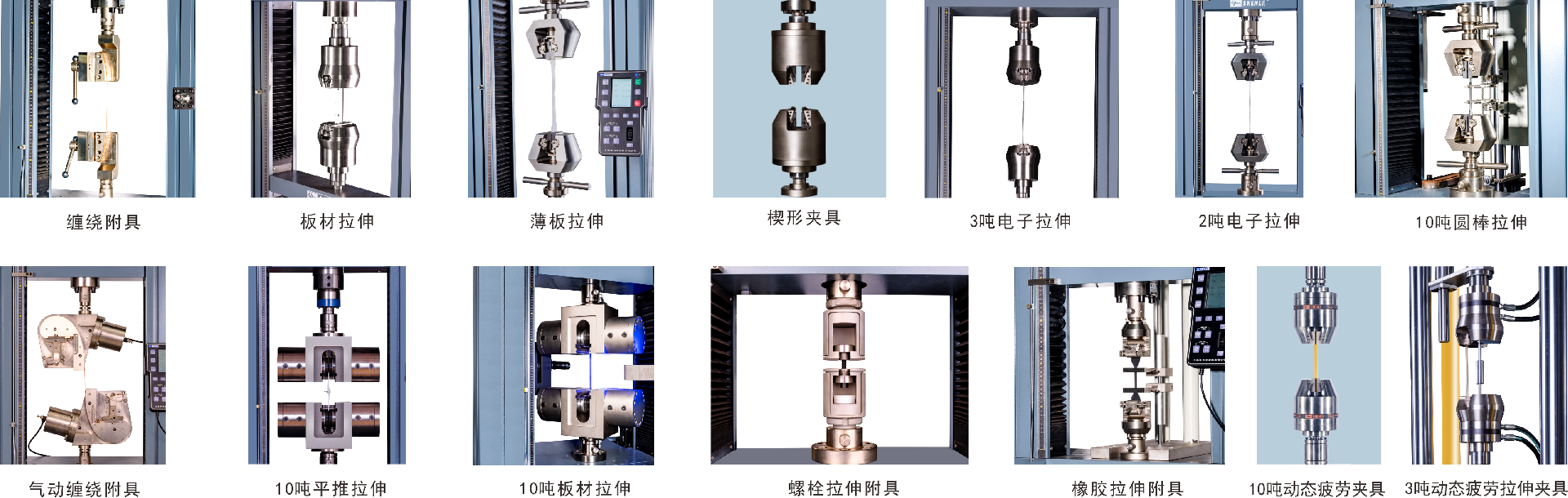 δ���� -1.png