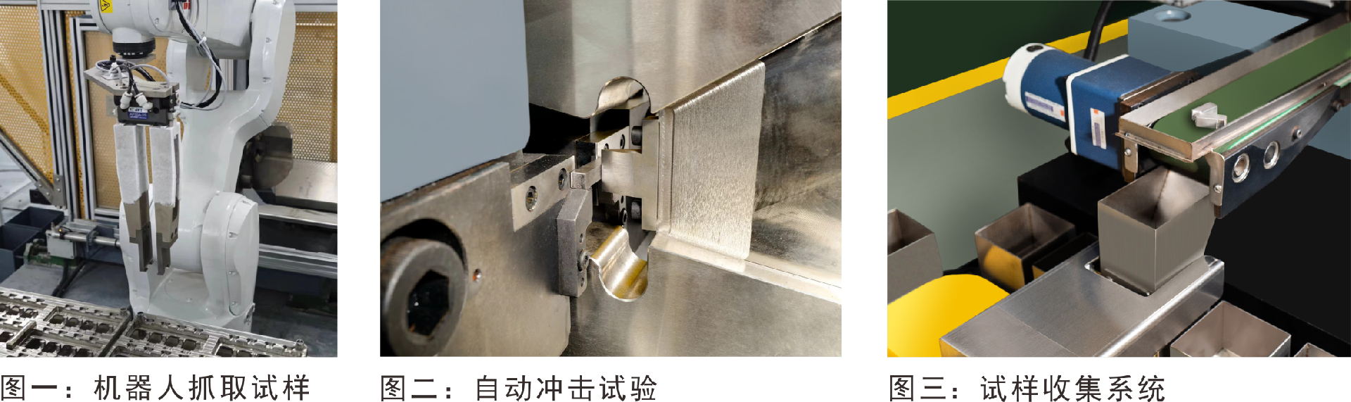 δ���� -1.png