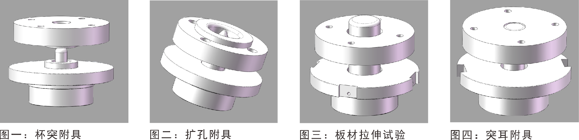 δ���� -1.png