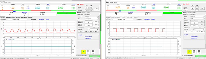 100kN 500kN��̬ƣ�������.png
