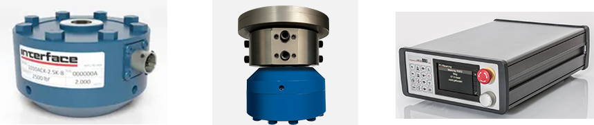 100kN 500kN��̬ƣ�������.png