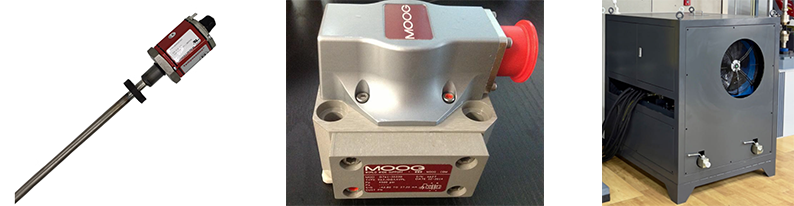 100kN 500kN��̬ƣ�������.png