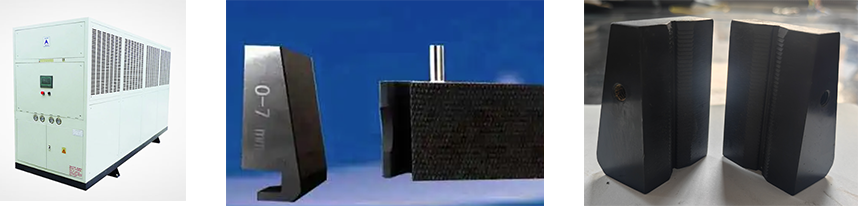 100kN 500kN��̬ƣ�������.png